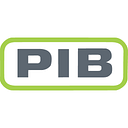 PIB Group