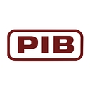 Pib (Programmed Insurance Brokers Inc.) logo