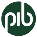 Peninsula Insurance Bureau logo
