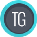 Pi Bakerie logo
