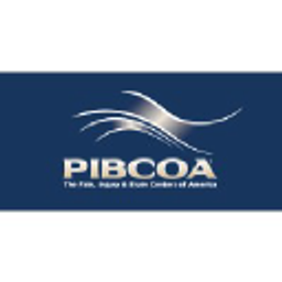 PIBCoA logo
