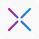 Pibenchmark logo