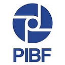 Pipeline Industry Benefit Fund logo