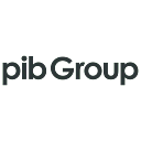 Pibgroup logo