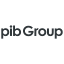 PIB Group