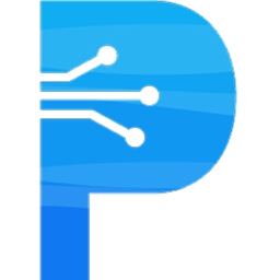 Pibit.AI logo