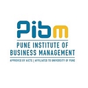 Pune Institute of Business Management logo