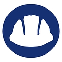 PIBOB Consulting logo