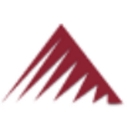 People's Independent Bank