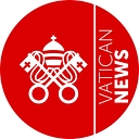 Pib   Italian Professionals In Boston logo