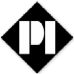 PANNELL INDUSTRIES INC logo