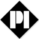 Pannell Industries Inc. logo
