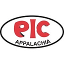 Power Ignition & Controls Appalachia (Pic) logo