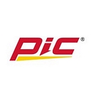 Pic Corporation logo