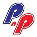 Pic n Pac Convenience Stores