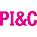 People Ideas & Culture / Pi&C logo