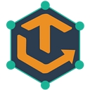 Premier Investment Corp logo