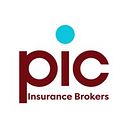 P.i.c Insurance Brokers Limited logo