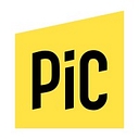 Pic logo