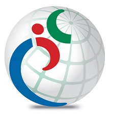 Petrochemical Industries Company logo