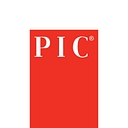Pig Improvement Company (Pic)   North America logo