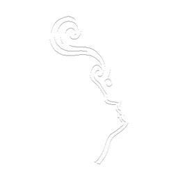 Palomar Institute of Cosmetology logo