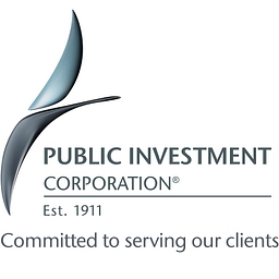 investors