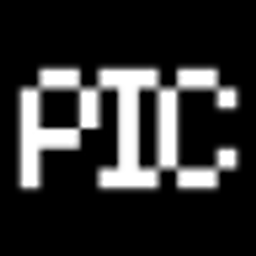 Poolside Infrastructure Company, LLC logo