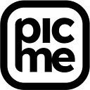 Picme