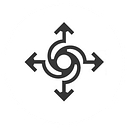 Pension Innovations & Consulting, Llc logo
