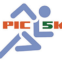 Pittsburgh Indian Community and Friends logo
