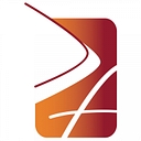 Pica Australia logo