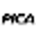 Pica Corporation logo
