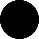 Perth Institute Of Contemporary Arts logo