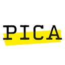 Portland Institute for Contemporary Art