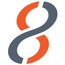Pica8, Inc. logo