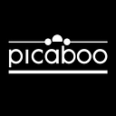 Picaboo logo