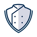 Pacific Institute Of Culinary Arts Inc. logo