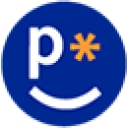 Picatinny Federal Credit Union logo