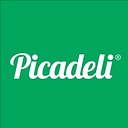 Favicon of Picadeli