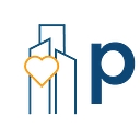 Pica Group logo