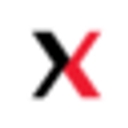 Picallex logo