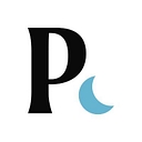 Picaluna logo