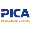 PICA Manufacturing Solutions