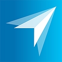 Picanol Group logo