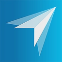 Picanol nv logo