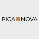 Picanova logo