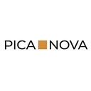Favicon of Picanova GmbH