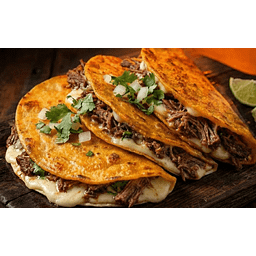 Picante Taco logo