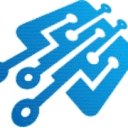 Pica Product Development logo